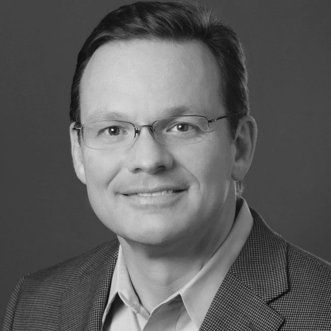 Jeff Holder thumbnail