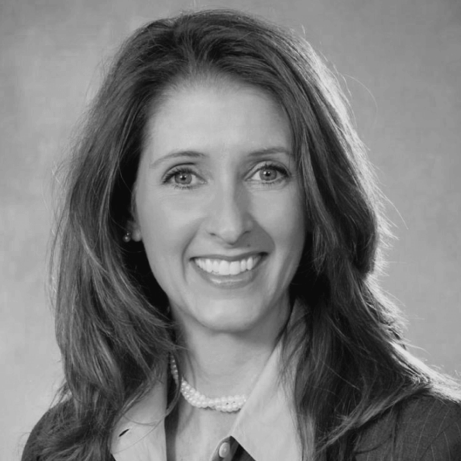 Julie Klusack thumbnail