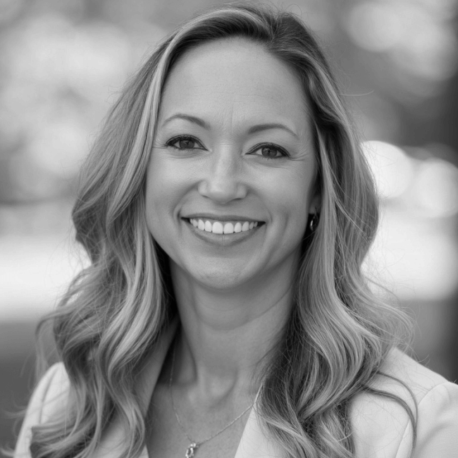 Katie Laugesen thumbnail