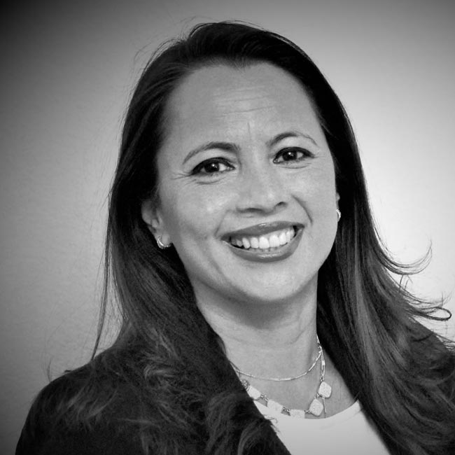 Gauri Kapur thumbnail