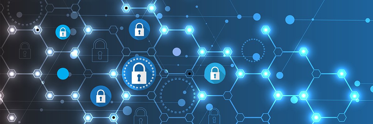 thumbnail for What CIOs Need To Know About the RSL Protocol