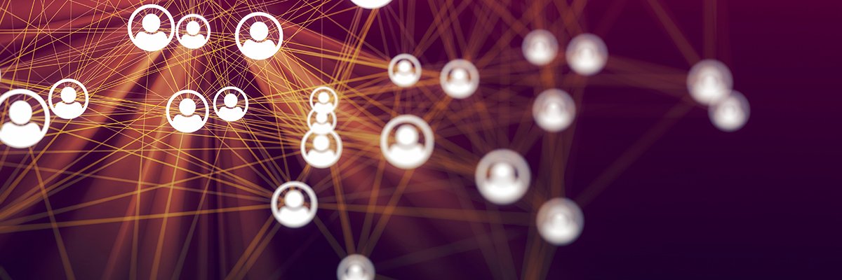 thumbnail for Short-Form Video Governance for IT Leaders