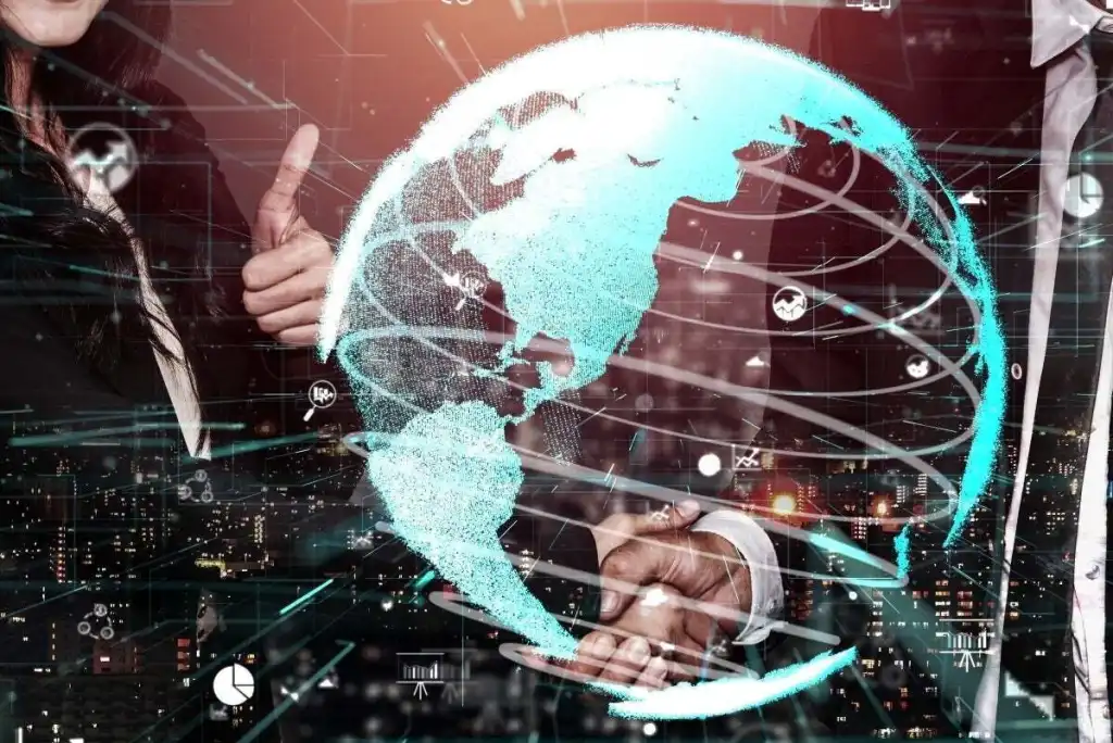 thumbnail for SonicWall Ransomware Attacks Offer an M&A Lesson for CSOs