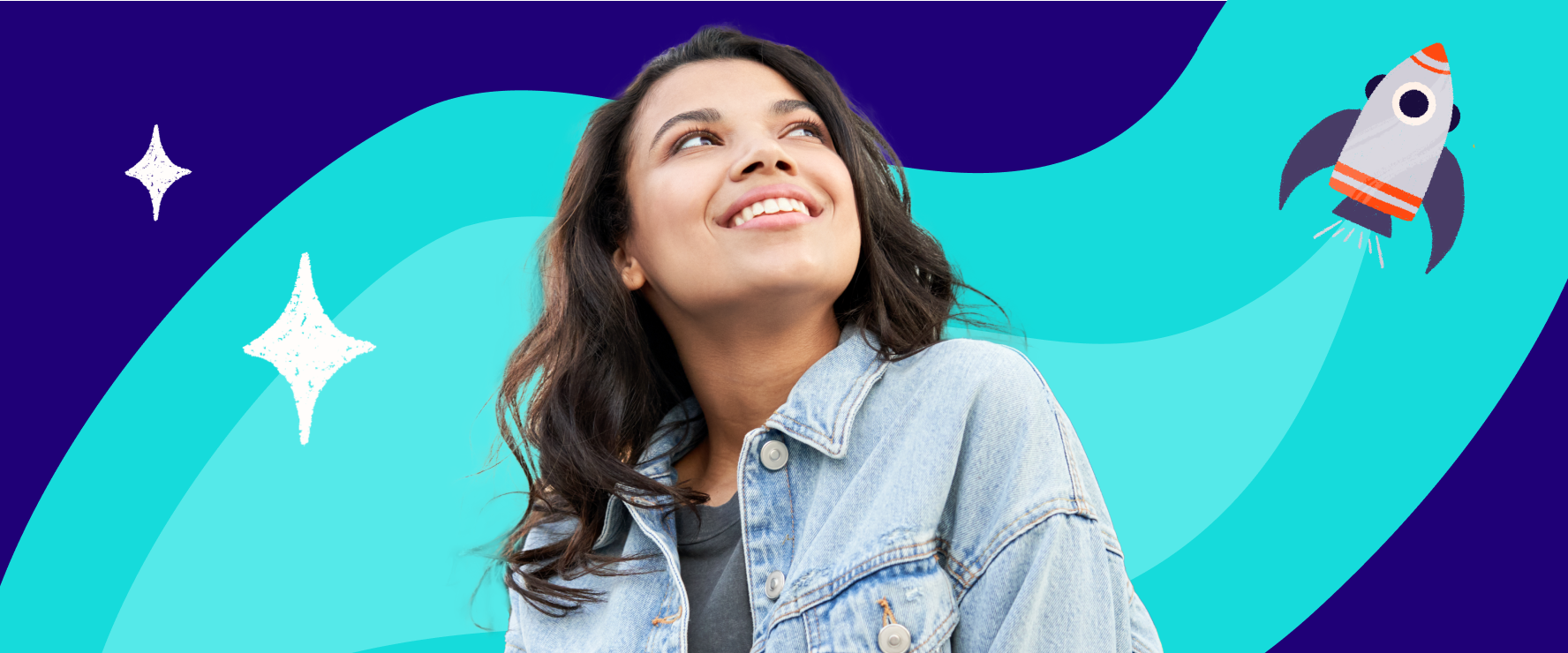 thumbnail for The Future of HR: Shifting from Administrative to Strategic Roles