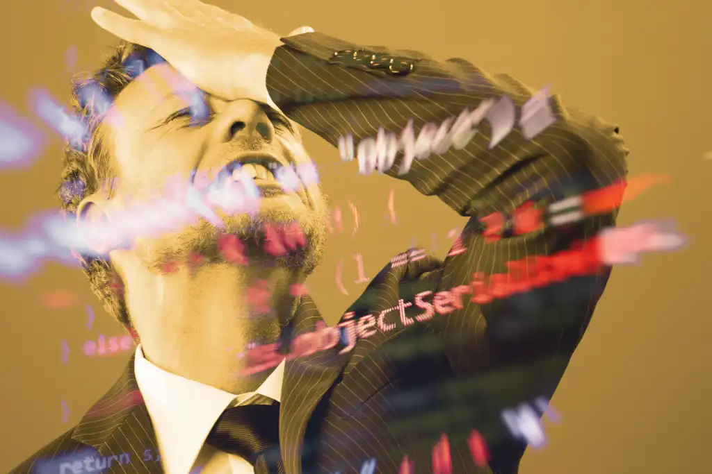 thumbnail for Why Is Enterprise Disaster Recovery Always Such A…Disaster?