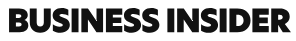 Business Insider Logo