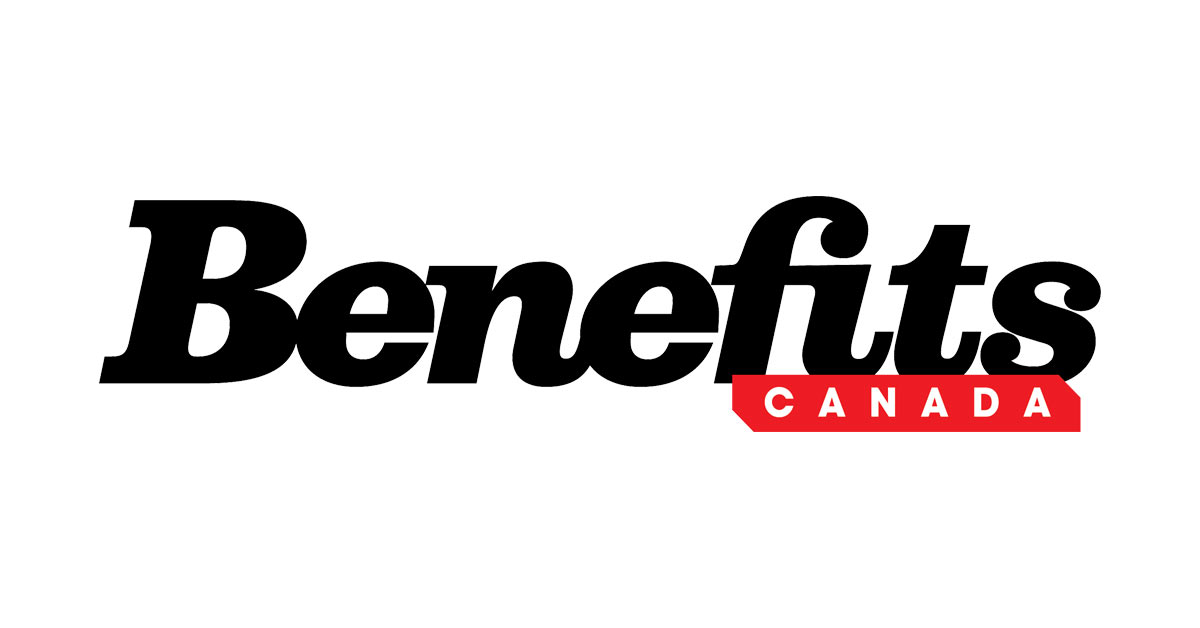 Benefits Canada