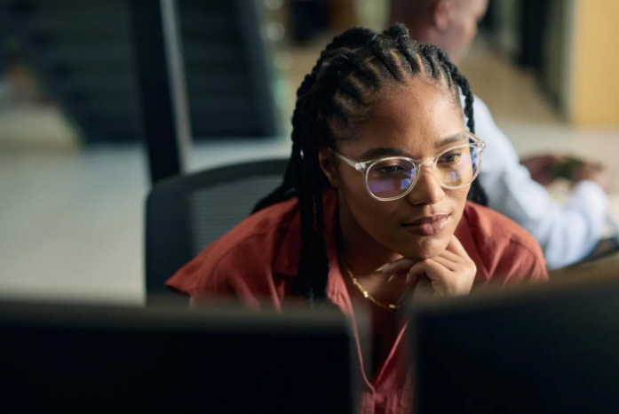 thumbnail for HR Leaders Name Their Core Business Priorities For A Changing Market