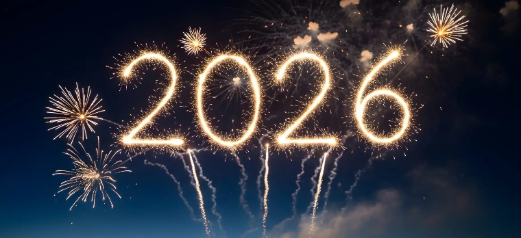 thumbnail for Deloitte, Heidrick & Struggles and McLean reflect on HR in 2025, plus what must be top of the to-do list in 2026