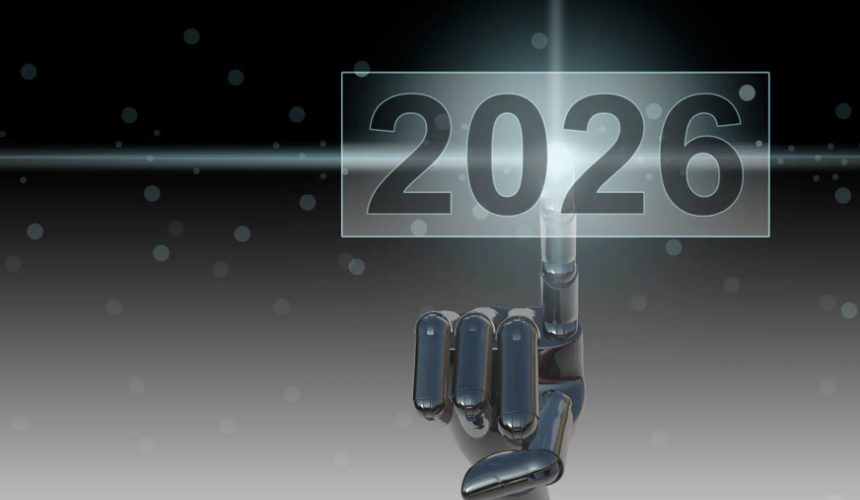 thumbnail for How AI is inspiring companies to adopt skills-based hiring