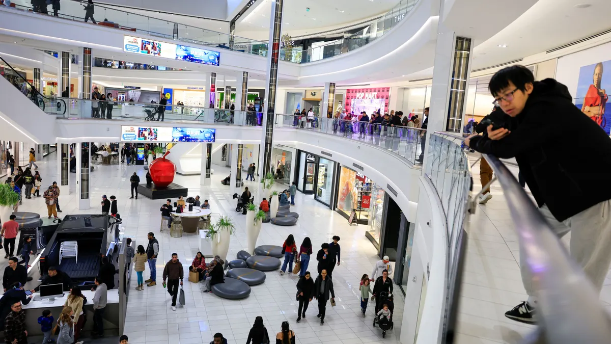 thumbnail for 6 Customer Experience Trends to Watch in 2026