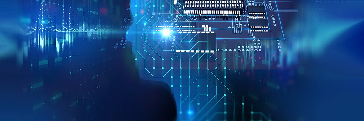 thumbnail for The Future of Generative AI: 10 Trends To Follow in 2026