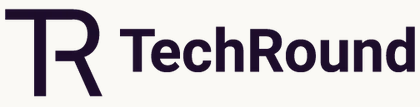 TechRound