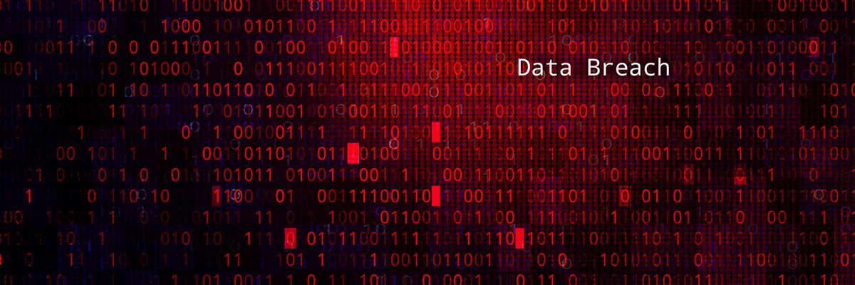 thumbnail for What CIOs Need to Know About Cyber Risk Insurance Issues