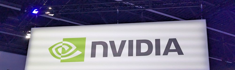 thumbnail for Beyond CUDA: Inside the Push to Loosen Nvidia’s Grip on AI Computing