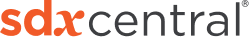Sdxcentral