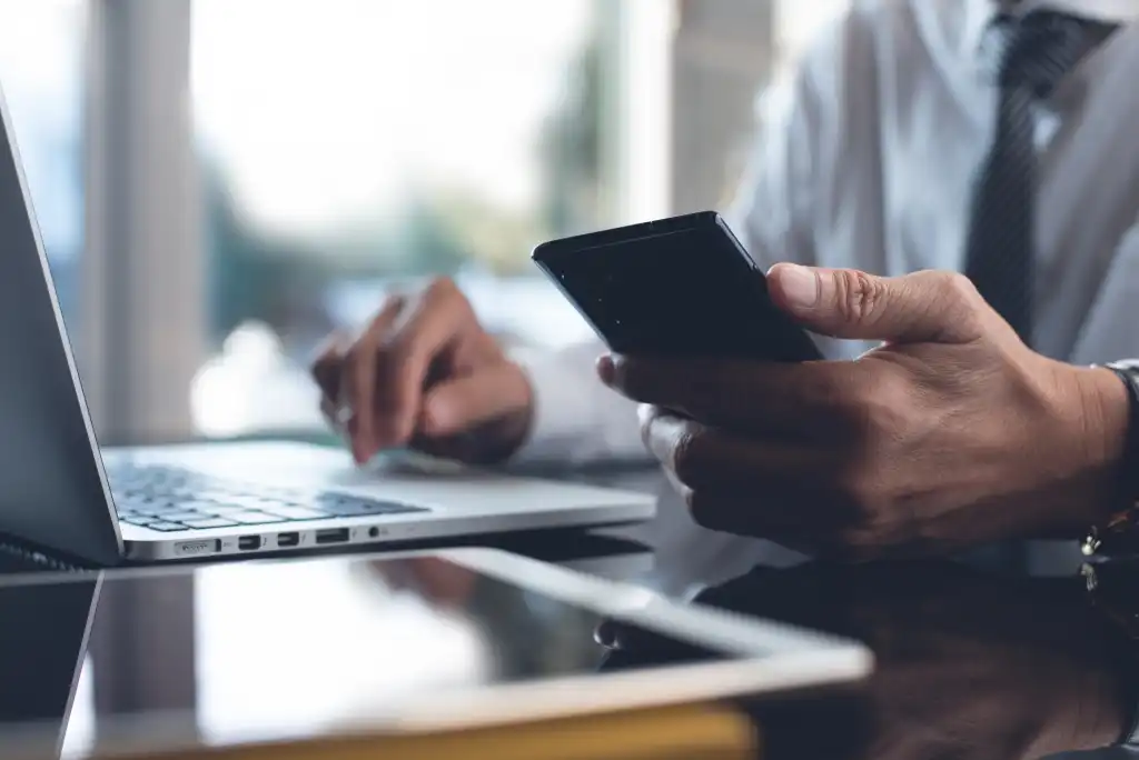 thumbnail for Enterprise Mobility 2026: GenAI and Autonomy Take Center Stage