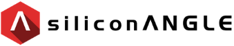 SiliconANGLE