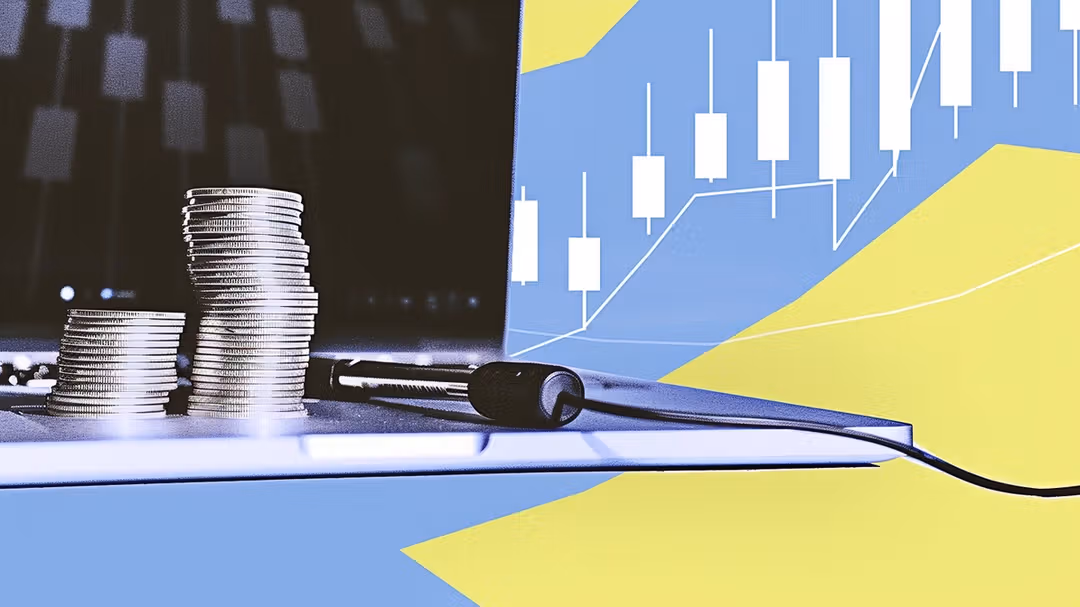 thumbnail for Meta’s AI Bets Pay Off as Microsoft Stumbles