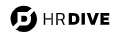 HR Dive Logo