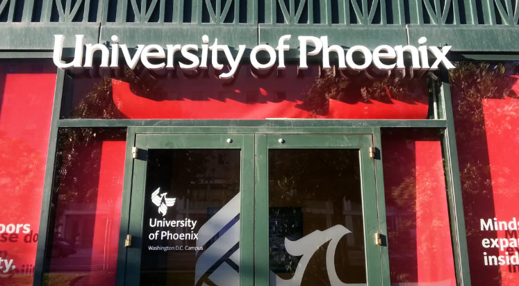 thumbnail for Emotional intelligence may be a key skill for overall company performance