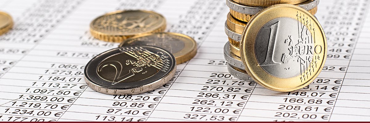 thumbnail for 10 Must-Know Blockchain Trends for 2026 and Beyond