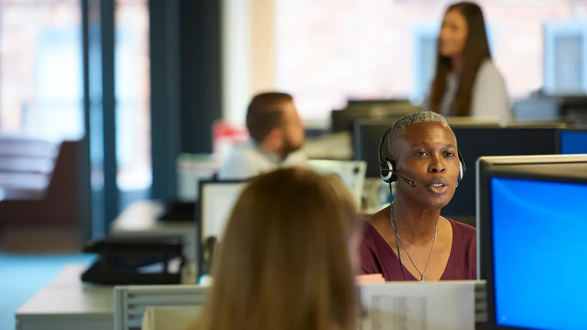 thumbnail for AI Is Saving Customer Support Teams Time, Survey Finds