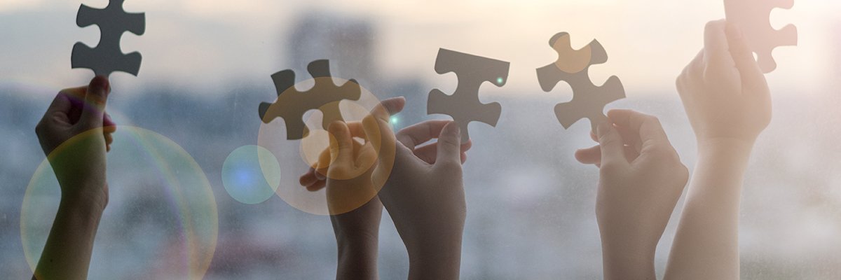 thumbnail for What the 2026 Global Risks Report Means for CIOs