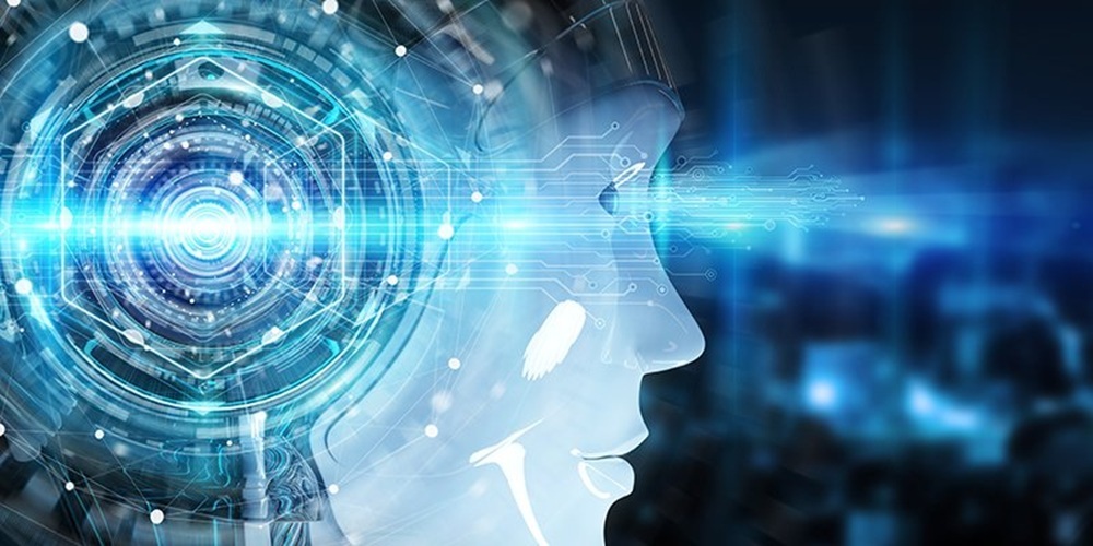 thumbnail for 5 Pillars of an Agentic AI Strategy