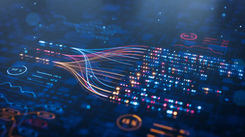 thumbnail for AI Will Likely Shut Down Critical Infrastructure on Its Own, No Attackers Required