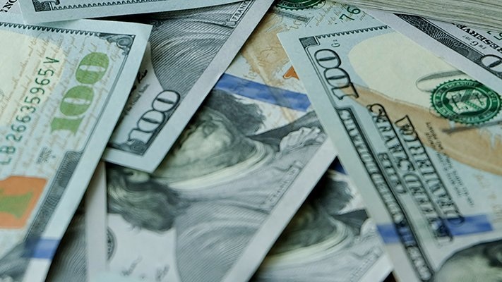 thumbnail for What Big Tech’s AI Spending Means for Your IT Budget