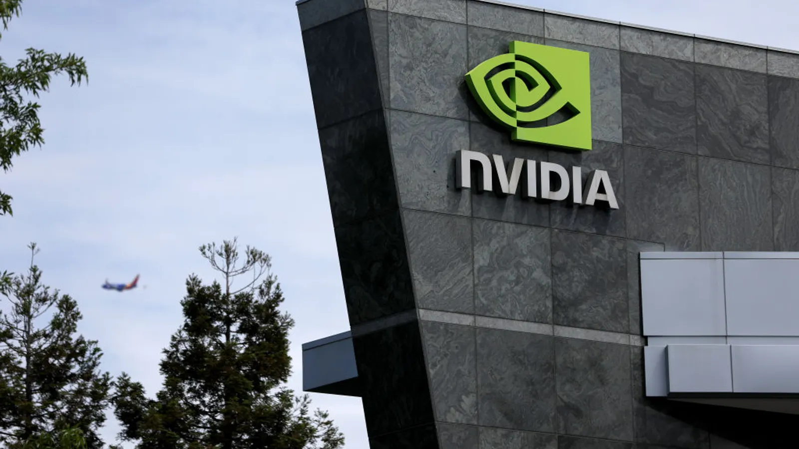 thumbnail for AI Boom Propels Nvidia to Record $215B in Annual Revenue