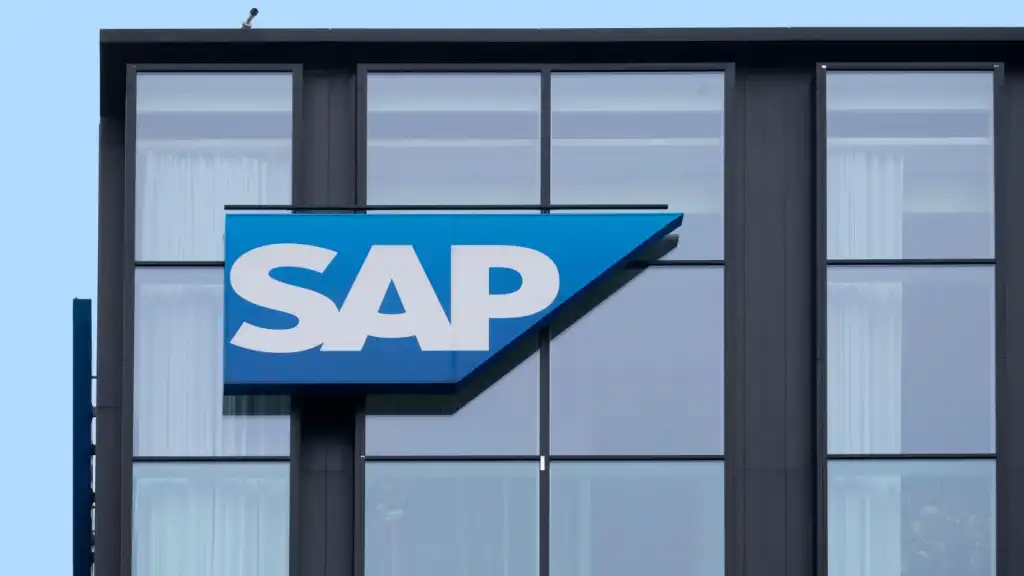 thumbnail for SAP Shakes up Its Service and Support Portfolio, but Only for the Cloud