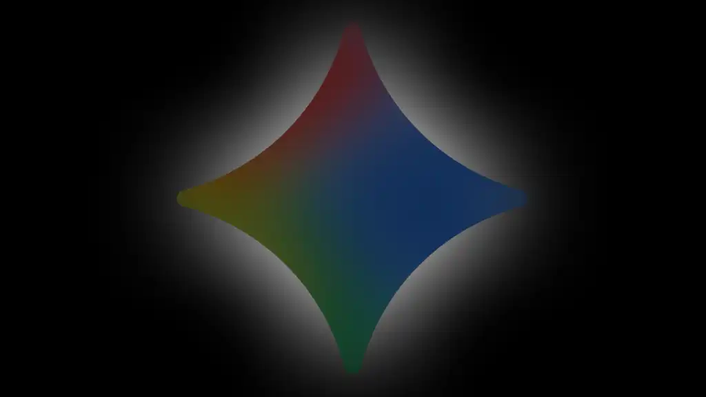 thumbnail for Google Embeds Gemini AI Deeper Into Workspace Apps