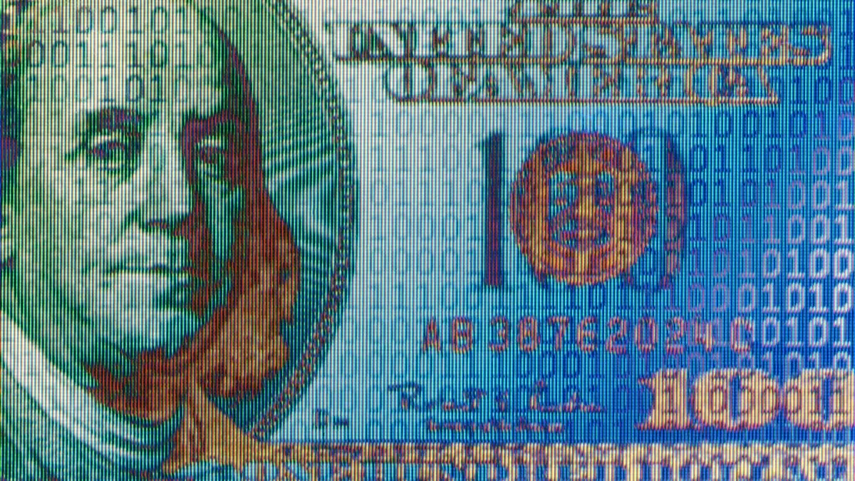 thumbnail for Silicon Valley Bank Collapse: Lessons Three Years Later