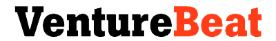 VentureBeat