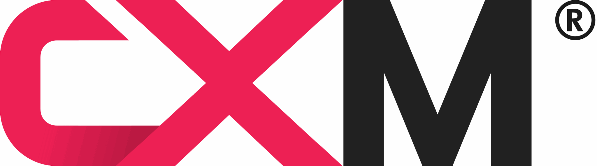 Cropped CXM Logo New 2048x570 1
