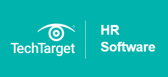 TechTarget Logo