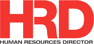 HRD Logo