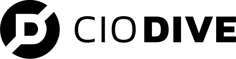 Cio Dive