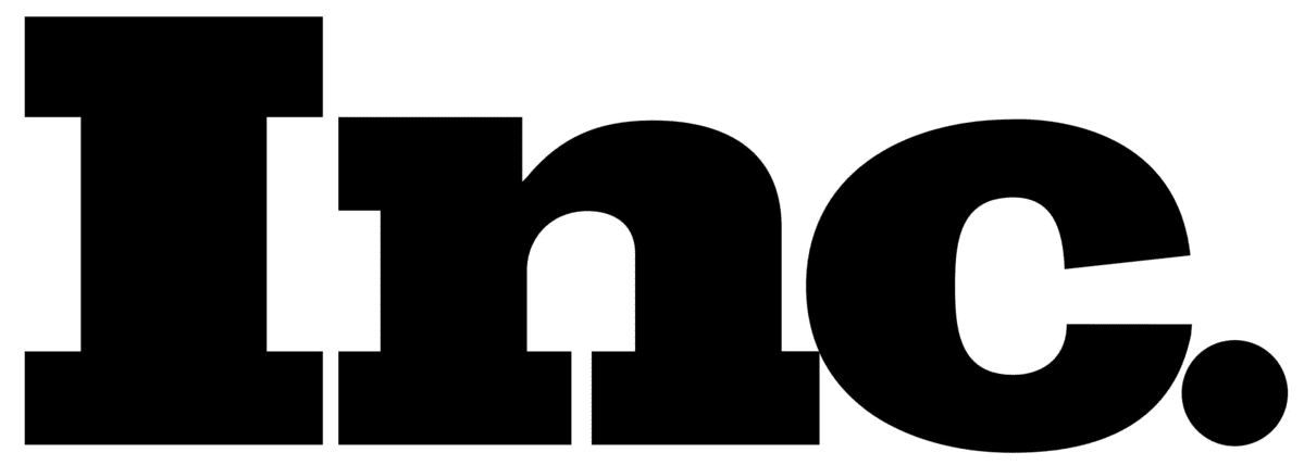 INC Logo