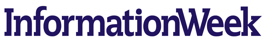 Informationweek