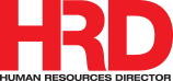 HRD Logo
