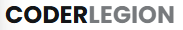 Coder Legion Logo