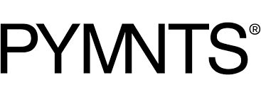 PYMNTS