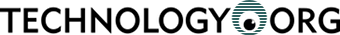 Technology Org