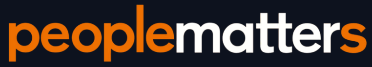 PeopleMatters