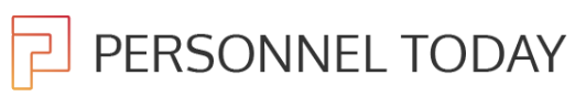 Personnel Today Logo