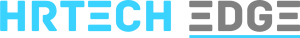 HR Tech Edge Logo