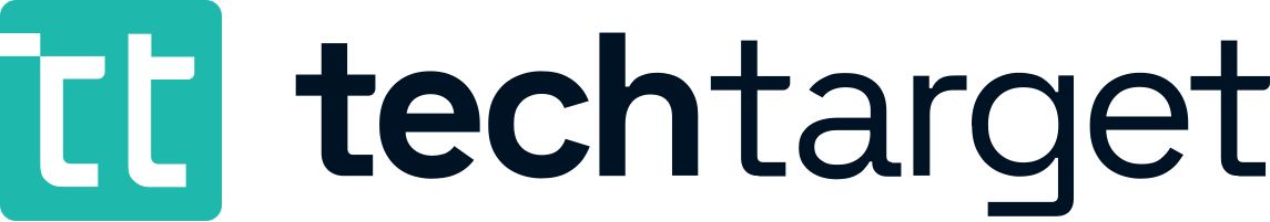 TechTarget